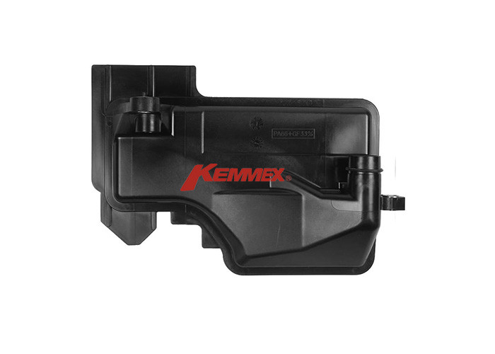 518736 25420-RCK-004 25420RCK004 Automatic Transmission Filter For HONDA Legend Accord