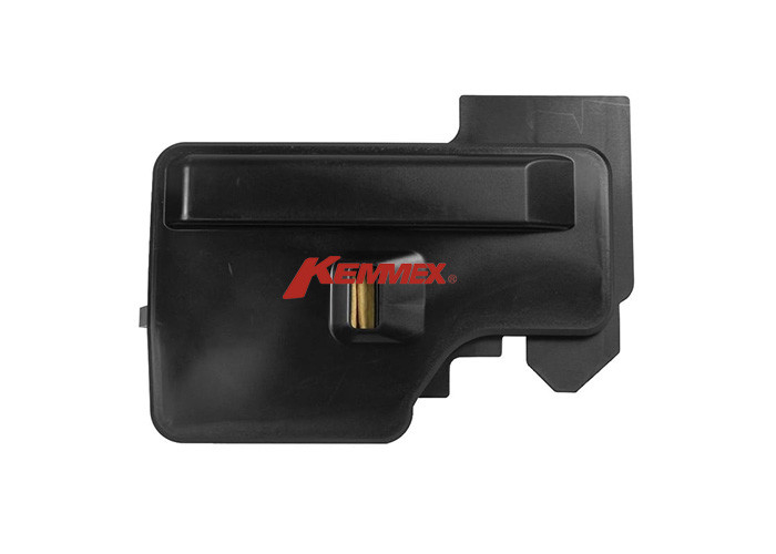 518736 25420-RCK-004 25420RCK004 Automatic Transmission Filter For HONDA Legend Accord