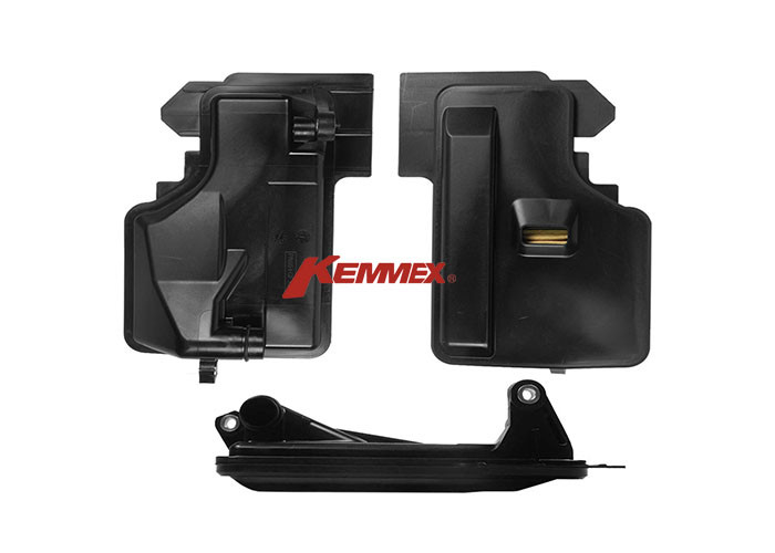 518736 25420-RCK-004 25420RCK004 Automatic Transmission Filter For HONDA Legend Accord