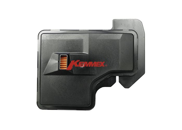 KA KL 5AT B97A 2WD Honda Transmission Fluid Filter 25420-R36-003 25420R36003