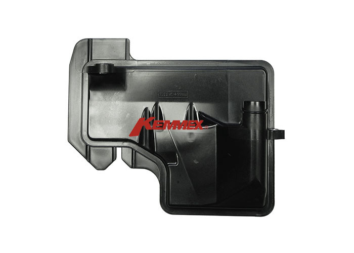 KA KL 5AT B97A 2WD Honda Transmission Fluid Filter 25420-R36-003 25420R36003