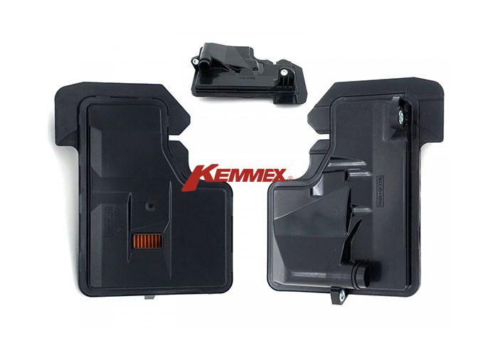 KA KL 5AT B97A 2WD Honda Transmission Fluid Filter 25420-R36-003 25420R36003