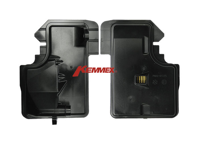 25420RWE014 Honda Transmission Fluid Filter 25420-RWE-004 25420-RWE-014 25420RWE004