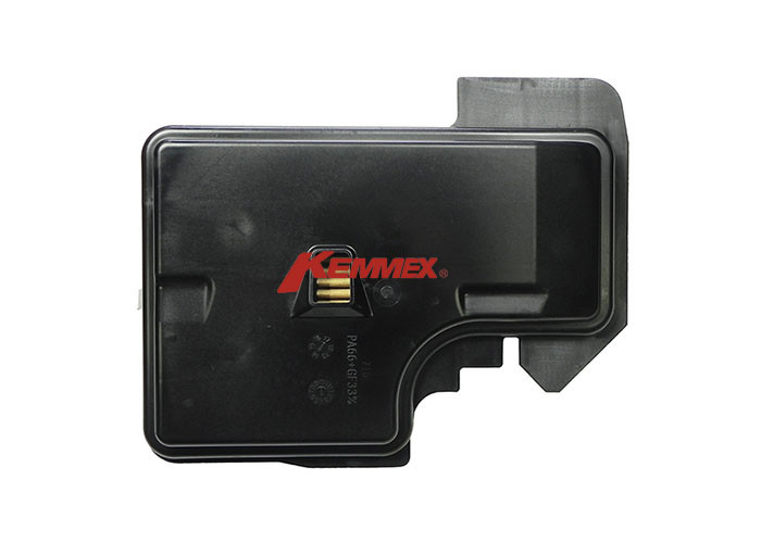 25420RWE014 Honda Transmission Fluid Filter 25420-RWE-004 25420-RWE-014 25420RWE004