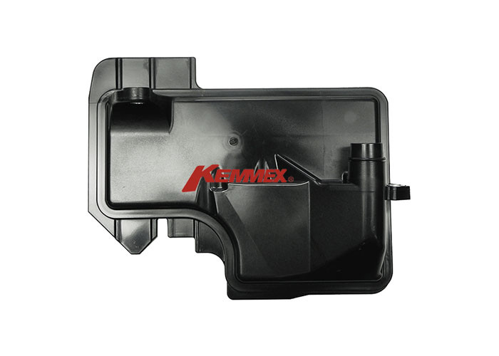 25420RWE014 Honda Transmission Fluid Filter 25420-RWE-004 25420-RWE-014 25420RWE004