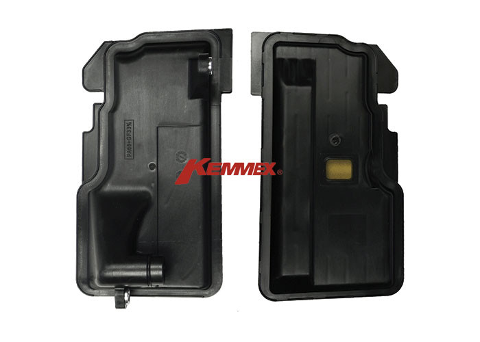 518969 25420-RDP-003 25420RDP003 Automatic Transmission Filter For HONDA MR-V Pilot 5 SPEED BVGA