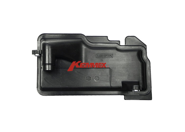 518969 25420-RDP-003 25420RDP003 Automatic Transmission Filter For HONDA MR-V Pilot 5 SPEED BVGA