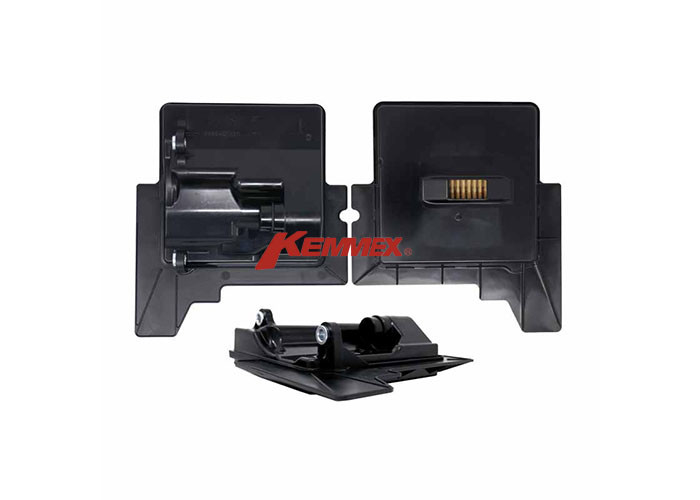518733 25420-5WB-003 254205WB003 Automatic Transmission Filter For ACURA CDX ILX TLX