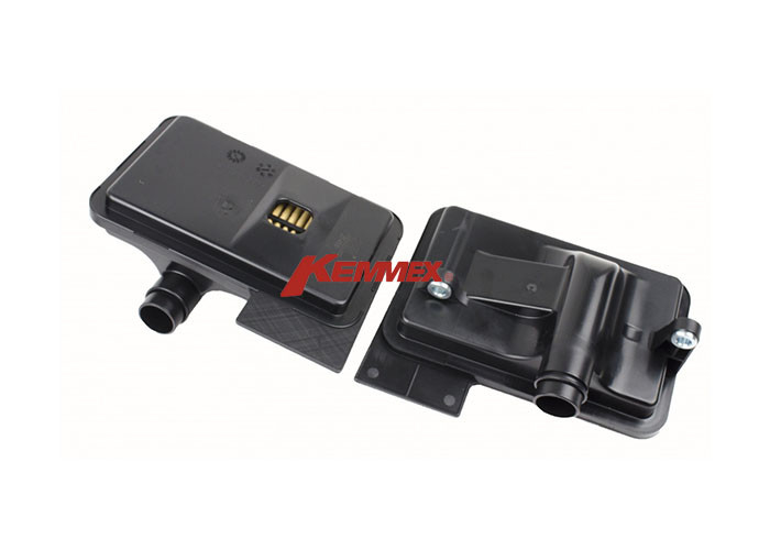 518948 5AT / M92A Honda Transmission Fluid Filter 25420RPC003 25420-RPC-003