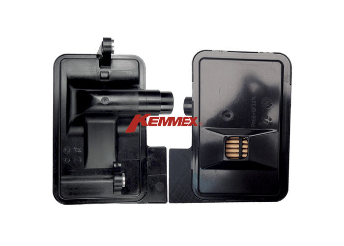518948 5AT / M92A Honda Transmission Fluid Filter 25420RPC003 25420-RPC-003