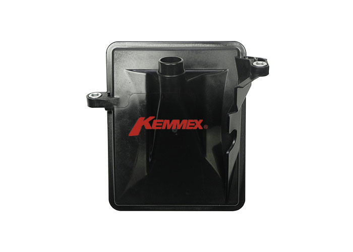 518729 25420-RV2-003 25420RV-003 Automatic Transmission Filter For HONDA 5 SPEED BBSA BBTA 6 SPEED ACURA MDX RL TL ZDX