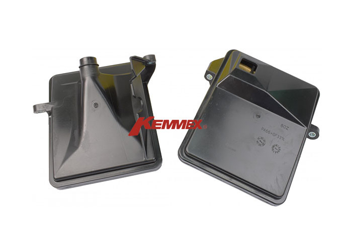 518729 25420-RV2-003 25420RV-003 Automatic Transmission Filter For HONDA 5 SPEED BBSA BBTA 6 SPEED ACURA MDX RL TL ZDX