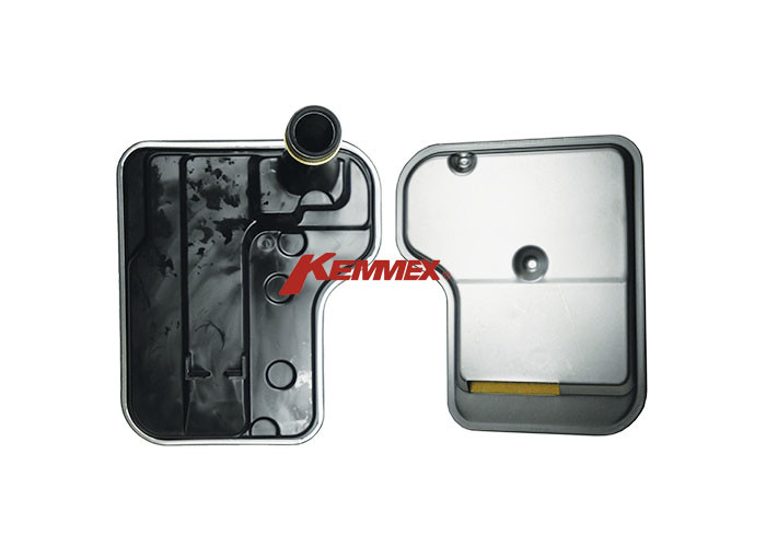 518995 25420-RT4-004 25420RT4004 Automatic Transmission Filter For HONDA / ACURA 6 SPEED MT4A M7PA M8EA