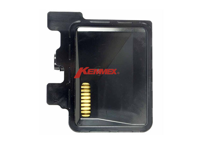 Fit Shuttle SE5A CVT Honda Transmission Fluid Filter 25420-RE5-N01 25420-RE5-003