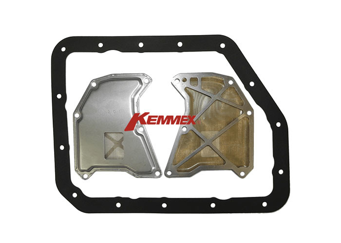 Chevrolet Metro MX17 Automatic Transmission Filter 26570-82300 35303-87703-000