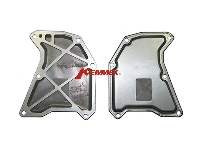 Chevrolet Metro MX17 Automatic Transmission Filter 26570-82300 35303-87703-000