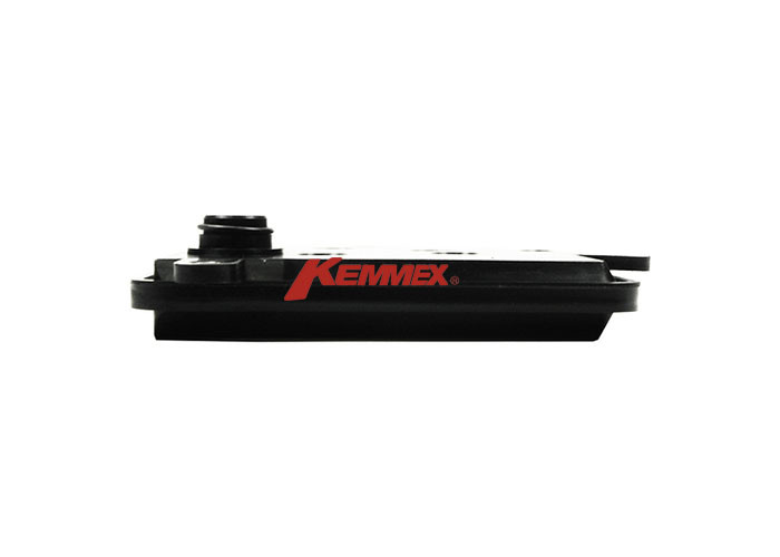 SR410-2 SR412-2 Suzuki Swift Transmission Filter 26570-75F10 2657075F10