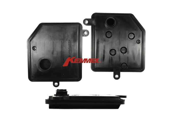 SR410-2 SR412-2 Suzuki Swift Transmission Filter 26570-75F10 2657075F10