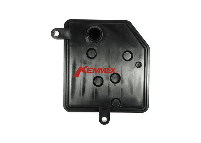 SR410-2 SR412-2 Suzuki Swift Transmission Filter 26570-75F10 2657075F10