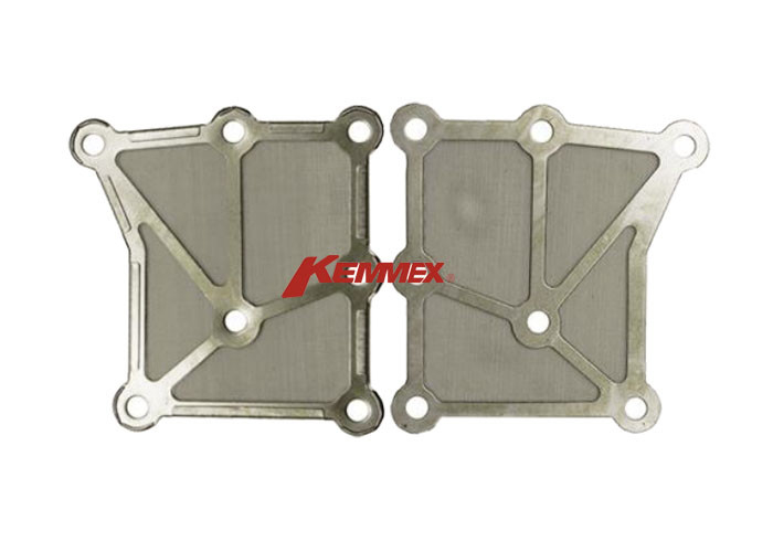 ATF Automatic SUBARU Suzuki Swift Transmission Filter 26570-78231 2657078231