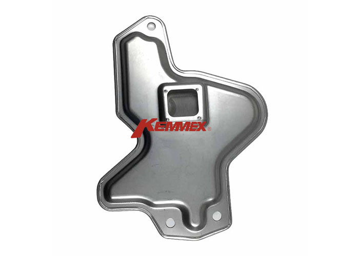518665 35303-97502 3530397502 Automatic Transmission Filter For DAIHATSU Hijet Cargo S200V