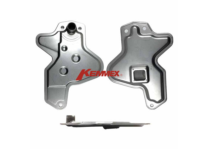 518665 35303-97502 3530397502 Automatic Transmission Filter For DAIHATSU Hijet Cargo S200V
