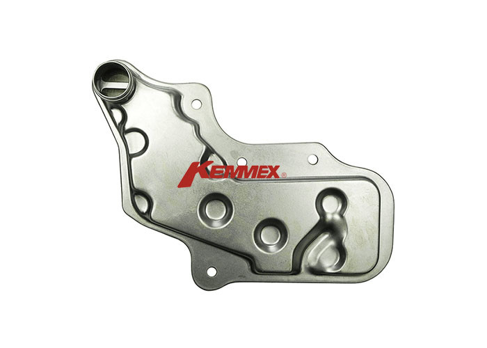 R4AX-EL EC8 Subaru Transmission Filter 518853 31728-AA010 31728-AA011
