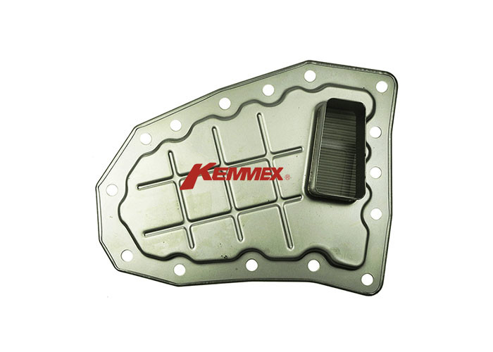 Isuzu D-Max JR405E Automatic Transmission Filter 897-331-0630 8973310630