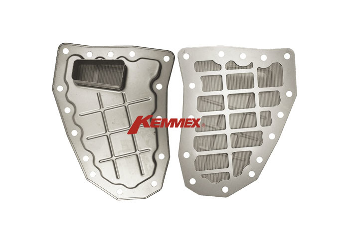 Isuzu D-Max JR405E Automatic Transmission Filter 897-331-0630 8973310630