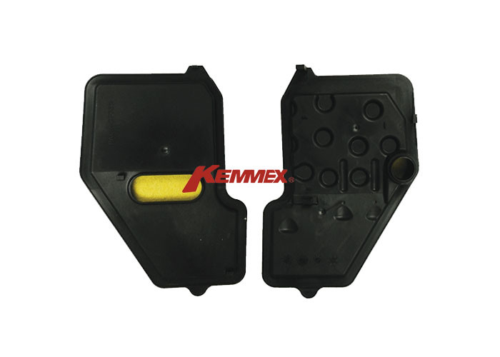 3530397201 Automatic Transmission Filter 35303-97201 For Daihatsu Sirion