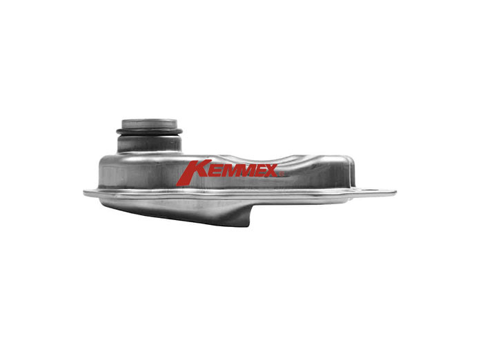 JF011E RE0F10A RE0F10B Suzuki Swift Transmission Filter 26572-54LR0 2657254LR0