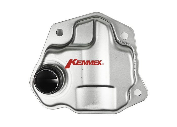 JF011E RE0F10A RE0F10B Suzuki Swift Transmission Filter 26572-54LR0 2657254LR0