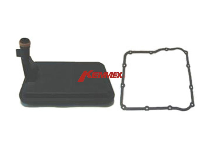 Allison LT1000 LT2000 LT2400 Automatic Transmission Filter 29537514 29537965