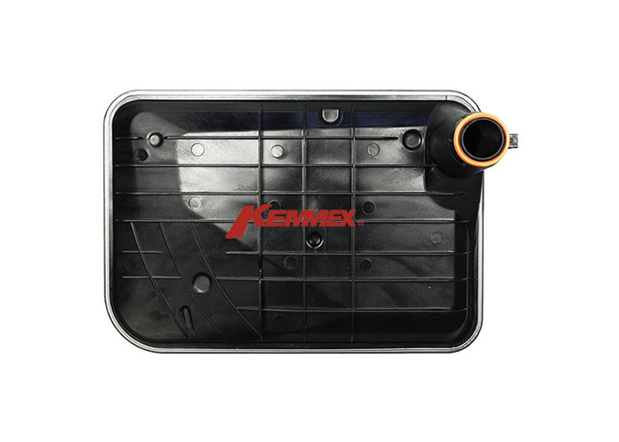 Chevrolet Silverado Transmission Filter LT1000 LT2000 LT2401 29542833