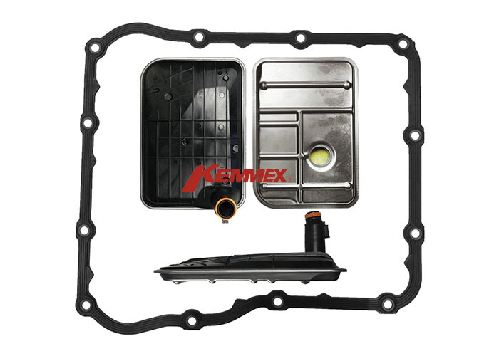 Chevrolet Silverado Transmission Filter LT1000 LT2000 LT2401 29542833