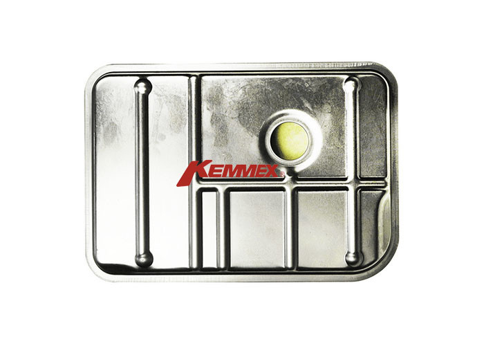 Chevrolet Silverado Transmission Filter LT1000 LT2000 LT2401 29542833