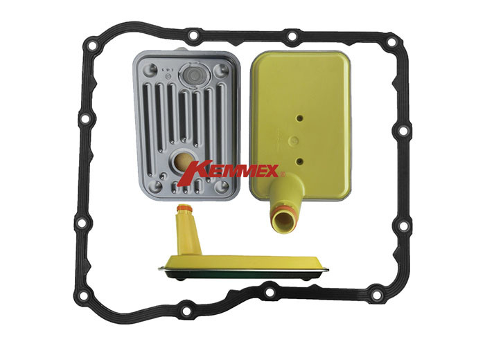 29537617 29537966 Automatic Transmission Filter For ALLISON LT1000 LT2000 LT2400