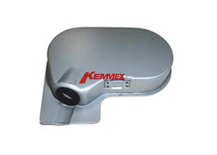 511093 8619214 FORD / MAZDA Transmission Filter EAT 4EAT-F F4E F4E-III F4AEL