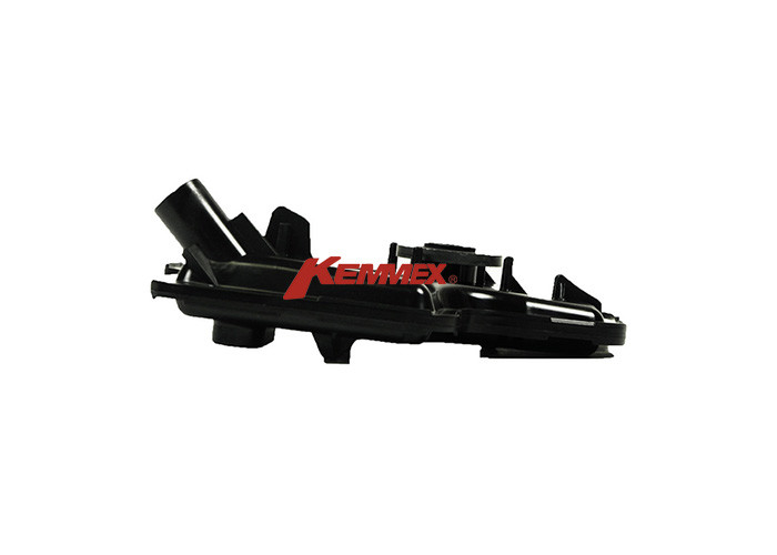 518696 Automatic Transmission Filter 24274649 For Buick Verano 6T40 6T45 6T50