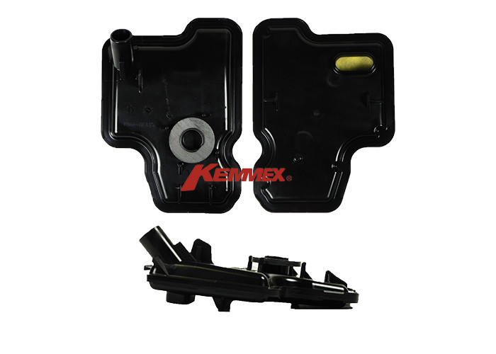 518696 Automatic Transmission Filter 24274649 For Buick Verano 6T40 6T45 6T50