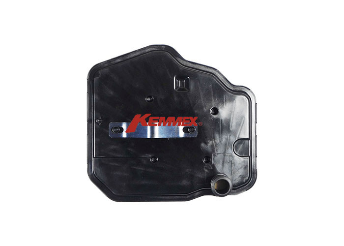 GMC Sierra 8L45 8L90 Transmission Filter Automatic 24268875 24274402