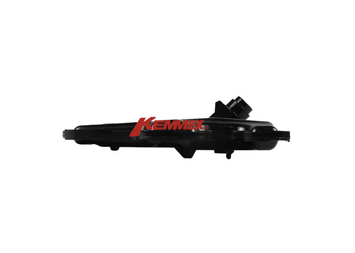 9T45 9T50 9T65 GM Transmission Filter 24268085 24289324 518694