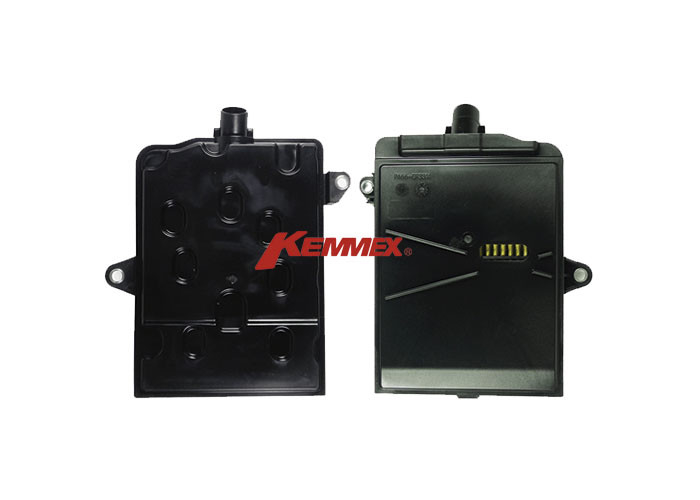 518290 24273800 Automatic Transmission Fluid Filter For Gmc Yukon Xl 10L80 10L90