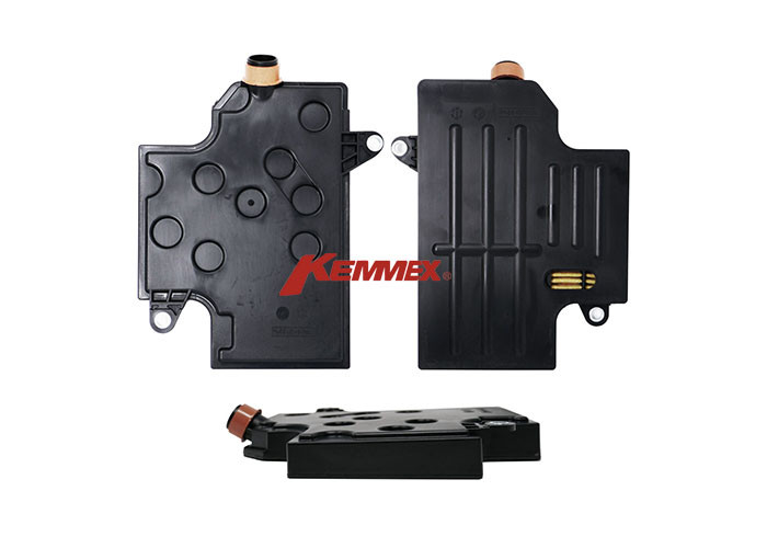Automatic CT5 10L60 GM Transmission Filter 24294355 518289