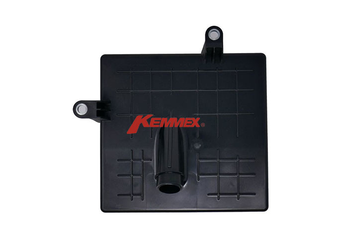 10L1000 GM Silverado Transmission Filter 518292 24298004 Plastic