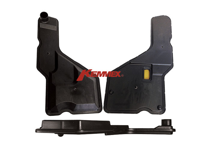 24203370 24221762 Automatic Transmission Filter For Chevrolet Cavalier 4T40E