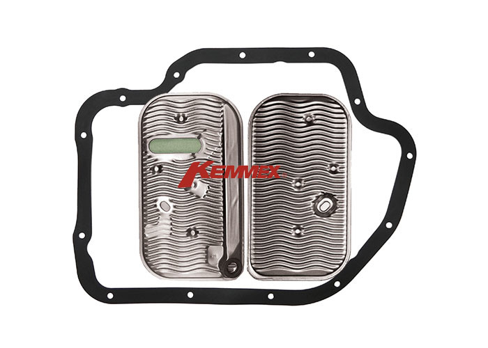 12337210 24210386 Automatic Transmission Filter AAU6690 6259423 6437741 6438348