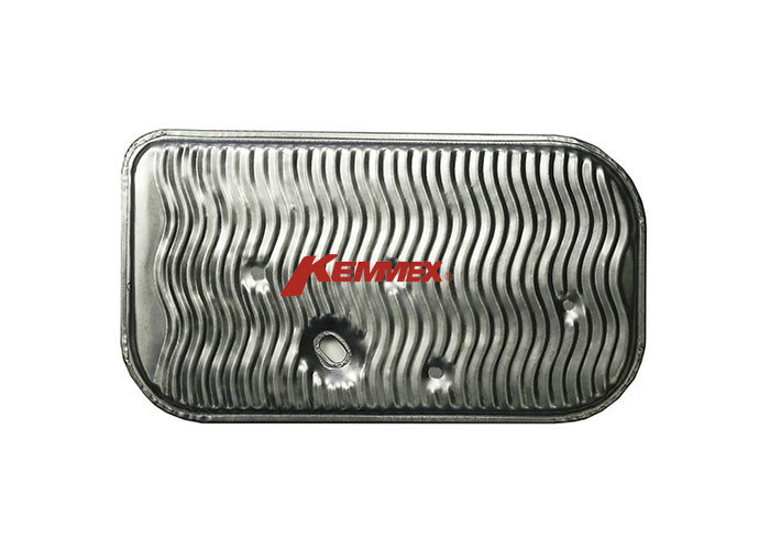 AT540 AT543 AT545 GM Transmission Filter 29506392D 29540976 6438326 6884270