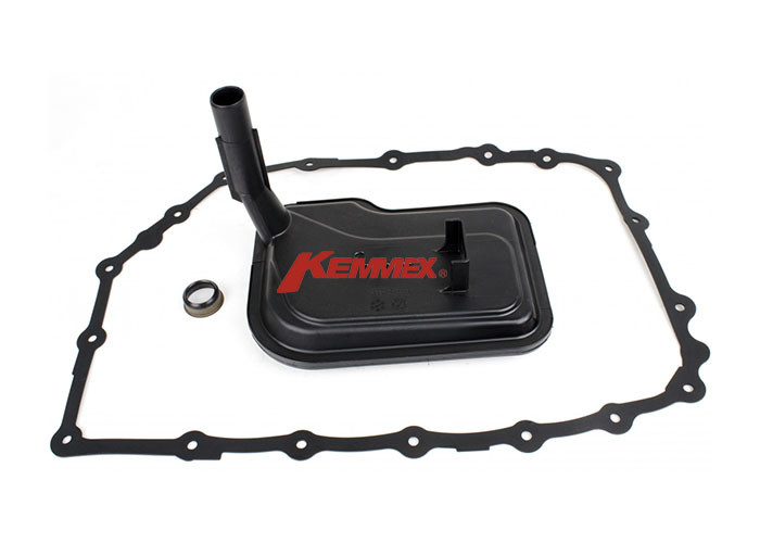 Transmission 6L80 6L90 GM 24236933 Filter Automatic 24236517 KEMMEX 518709