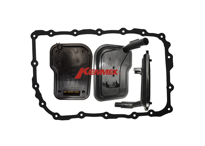 Transmission 6L80 6L90 GM 24236933 Filter Automatic 24236517 KEMMEX 518709